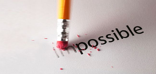 Motivación