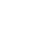 patapalo