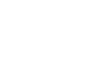 velites